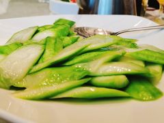 -颂福楼·南京菜(定淮门店)