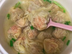 -袁记云饺(鼓楼店)