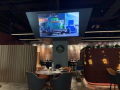 -404干式熟成牛排馆•聚会餐厅