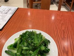 -鼎泰丰(新港中心店)