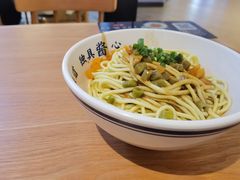 -文叔·湖北名小吃·小龙虾(华强北店)
