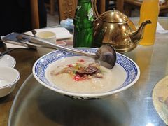 -杏花村水席楼·洛阳水席(老城十字街店)