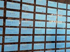 -视界美食自助餐厅·石家庄希尔顿酒店