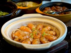 -杭儿风餐厅(来福士店)