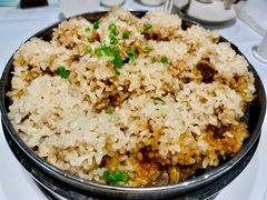 -金春禧(世茂国际广场店)