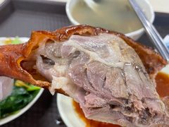 -鹅最好(南光店)