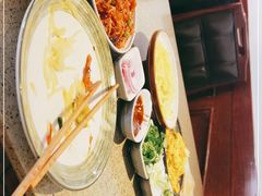 -老昌春饼(大直街店)