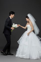 -花漾摄影优选工作室(东莞原创作品店)