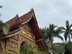-西双版纳总佛寺