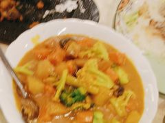 -佛有缘·32年老字号(广州首店)