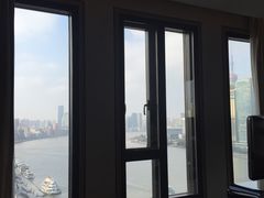 -上海外滩英迪格酒店