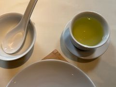 -利苑酒家(华熙国际店)
