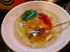 -鱼上·烤鱼(万象城店)