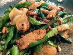 -大鸭梨烤鸭(北洼路店)