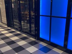 -稻香酒家(长宁KING88广场店)