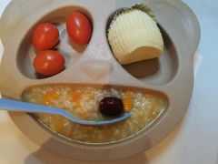 -眉州东坡(华联万柳店)