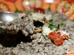 -IL TEATRO 精品意大利餐厅