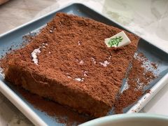 -香港新发烧腊茶餐厅(水围店)