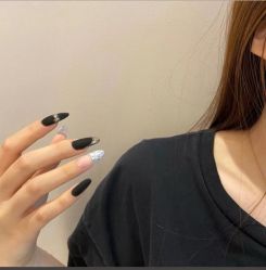 -妙睫屋日式美甲美睫