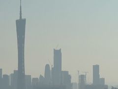 -云山堂广式早茶