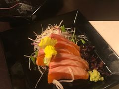 -料亭菊水楼