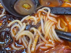 -螺蛳粉先生(蓟门桥店)