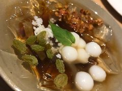 -茅庐印象(丁豪广场店)