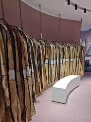 -盘子女人坊古装写真摄影(南京总店)