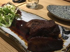 -昇鳗鱼家(浦东店)