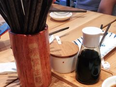 -陈家生煎(世茂双子塔店)