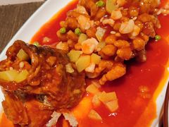 -梅花境(万科店)