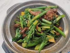 -渔文乐·海鲜大排档(壹品总店)