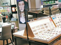 -宝岛眼镜·星创视光中心(成都仁和新城店)