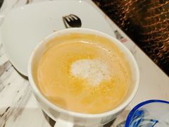 -必胜客(车陂店)