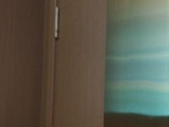 -臻享足道·HIFI影院足疗SPA(成华店)