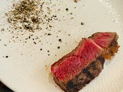 -艾雷牛排馆 LA.Prime Steakhouse