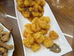 -福利来酒店(泺源大街店)