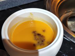 -鹤江桥·红油牛肉粉(SKP店)