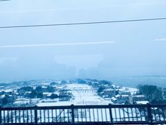 -韶山南站