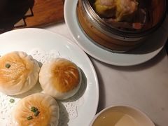 -东南里湖景餐厅·新闽菜(浦西万达店)