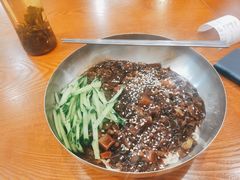 -韩礼年糕(飞虹路店)