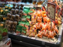 -Olé精品超市(重庆观音桥店)