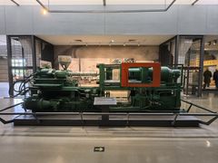 -柳州工业博物馆