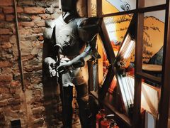 -巴厘龙虾·榜首油焖大虾(洞庭·艺术洋房店)