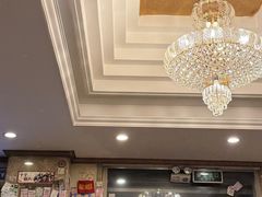 -美达尔烧烤(银川东路店)