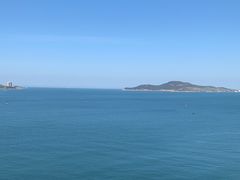 -幸福门