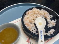 -王记姚家味·地道苏帮菜(凤凰街店)
