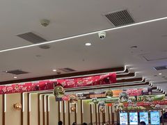 -呷哺呷哺(郑州国贸360餐厅店)