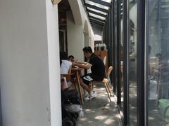 -食膳公园包子铺(烈士公园店)