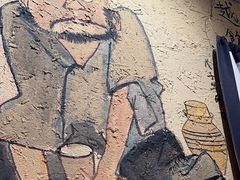 -泥糊破店小酒馆·团建聚餐(南京西路店)